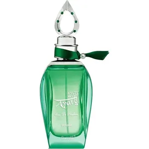 Surrati Ayat perfume bottle