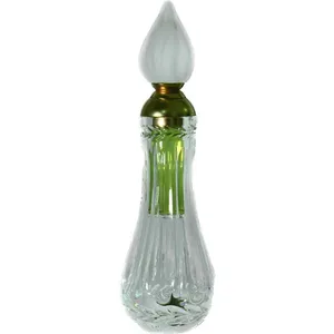 Surrati Mahra perfume bottle