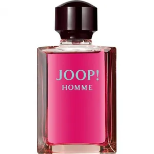 Joop! Homme (Eau de Toilette) perfume bottle