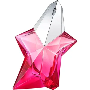 Mugler Angel Nova (Eau de Parfum) parfüm şişesi