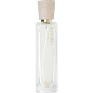 Bibi Alabdulmohsen November (Hair Mist) perfume bottle