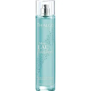 Thalgo Mon Eau Fraîcheur parfüm şişesi