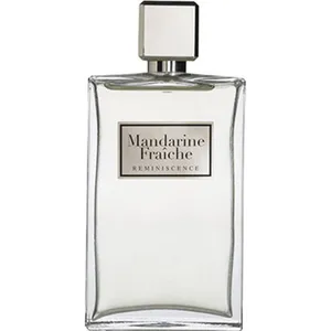 Réminiscence Mandarine Fraîche parfüm şişesi