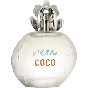 Réminiscence Rem Coco perfume bottle