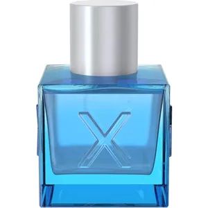 Mexx Man Summer Vibes perfume bottle