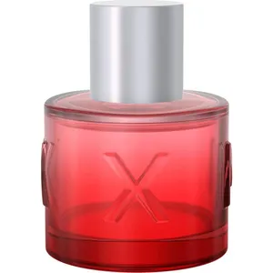 Mexx Woman Summer Vibes perfume bottle