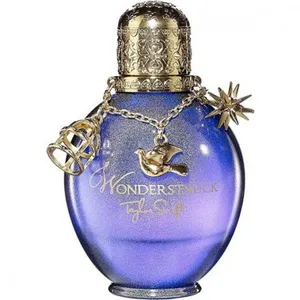 Taylor Swift Wonderstruck (Eau de Parfum) parfüm şişesi