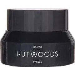 Hutwoods Moving Forward - Grapefruit & Chamomile parfüm şişesi