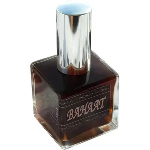 KoRo Bahaat perfume bottle