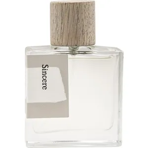 ILK Sincere perfume bottle