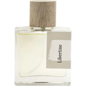 ILK Libertine perfume bottle