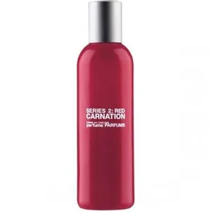Comme des Garçons Series 2: Red - Carnation perfume bottle