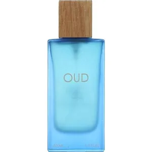 Etoile Perfumes Oud parfüm şişesi