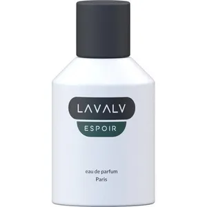 Lavalv Espoir perfume bottle
