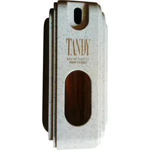 Shandara Tandy parfüm şişesi