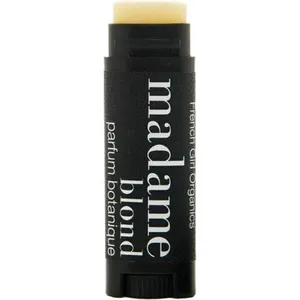 French Girl Madame Blond (Solid Parfum) perfume bottle
