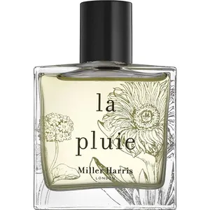 Miller Harris La Pluie perfume bottle