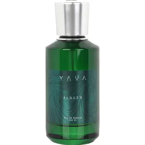 Yava Sadeem perfume bottle