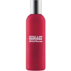 Comme des Garçons Series 2: Red - Harissa parfüm şişesi
