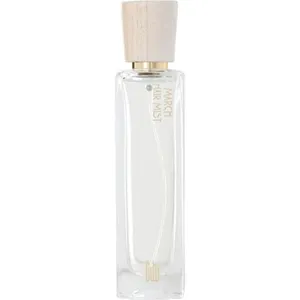 Bibi Alabdulmohsen March (Hair Mist) perfume bottle