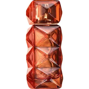 Fo'ah 17 perfume bottle