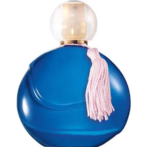 Avon Far Away Amalfi perfume bottle