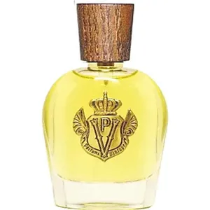 Parfums Vintage Euphony Intense parfüm şişesi
