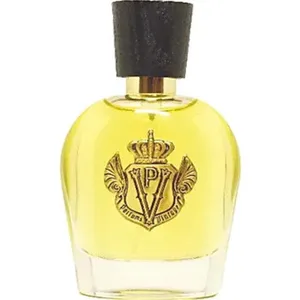 Parfums Vintage Maverick perfume bottle