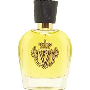 Parfums Vintage Maverick Intense perfume bottle