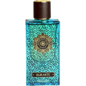 Luxodor Burmite parfüm şişesi