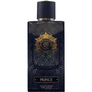 Luxodor Prince parfüm şişesi