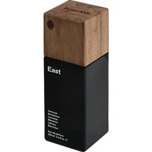Favorit & Co East parfüm şişesi