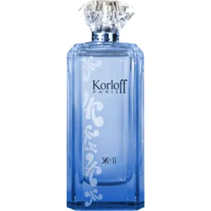 Korloff Kn°II parfüm şişesi