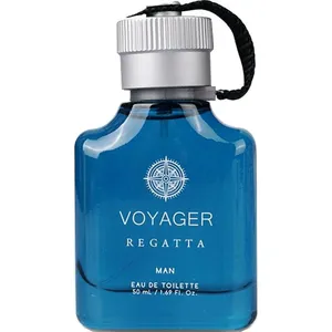 Regatta Voyager parfüm şişesi