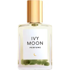 Olivine Ivy Moon parfüm şişesi