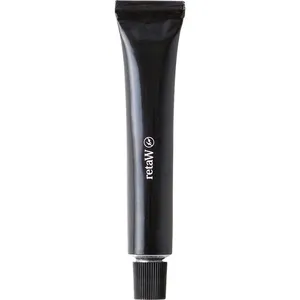 retaW Frgmt* perfume bottle