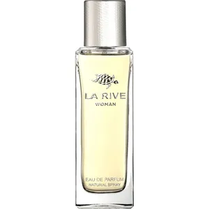 La Rive Woman perfume bottle