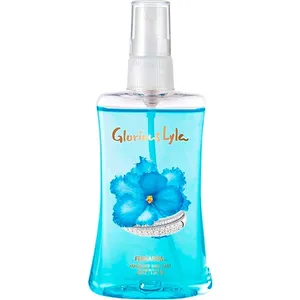 Fernanda Glorious Lyla / グロリアスライラ perfume bottle