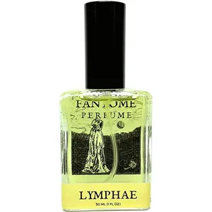 Fantôme Lymphae (Eau de Parfum) perfume bottle