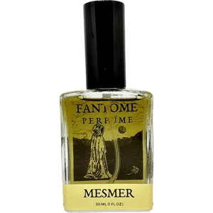 Fantôme Mesmer (Eau de Parfum) perfume bottle
