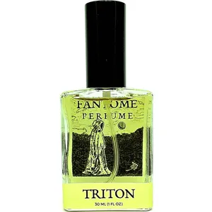 Fantôme Triton (Eau de Parfum) parfüm şişesi