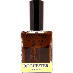 Fantôme Rochester (Extrait de Parfum) parfüm şişesi