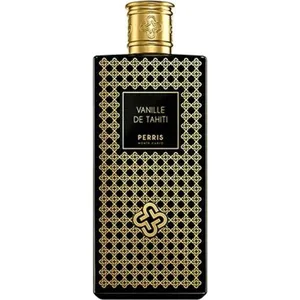 Perris Monte Carlo Vanille de Tahiti (Eau de Parfum) parfüm şişesi