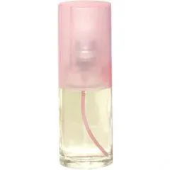Calgon Tropical Dream Intense parfüm şişesi