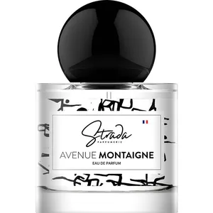 Strada Parfumerie Avenue Montaigne parfüm şişesi
