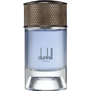 Dunhill Valensole Lavender perfume bottle