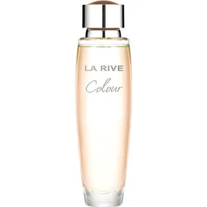 La Rive Colour parfüm şişesi