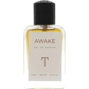 Taim AlFalasi Awake parfüm şişesi