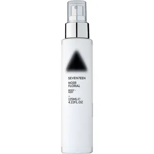 Seven7een Noir Floral (Body Mist) parfüm şişesi