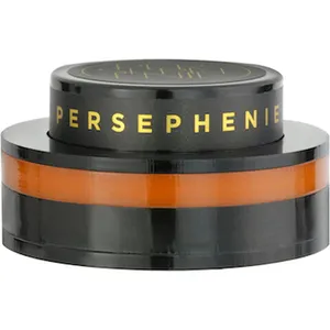 Persephenie Ferula parfüm şişesi